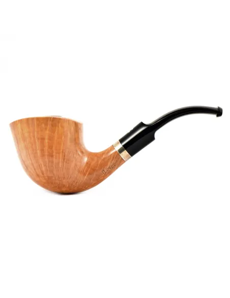 Трубка Il Ceppo Smooth V - 1503 (без фильтра)
