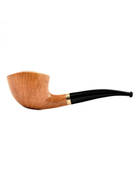 Трубка Il Ceppo Smooth V - 1504 (без фильтра)