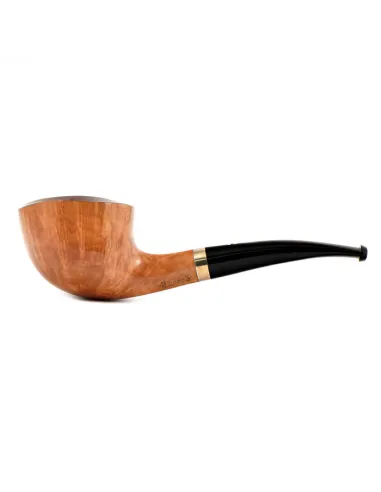 Трубка Il Ceppo Smooth V - 1505 (без фильтра)