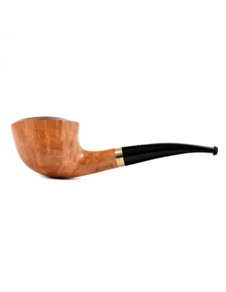 Трубка Il Ceppo Smooth V - 1505 (без фильтра)