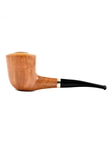 Трубка Il Ceppo Smooth V - 1507 (без фильтра)