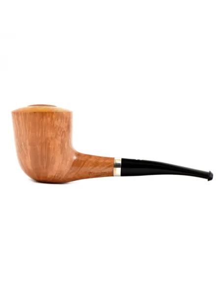 Трубка Il Ceppo Smooth V - 1507 (без фильтра)