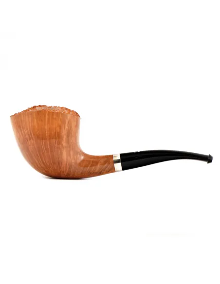 Трубка Il Ceppo Smooth V - 1508 (без фильтра)