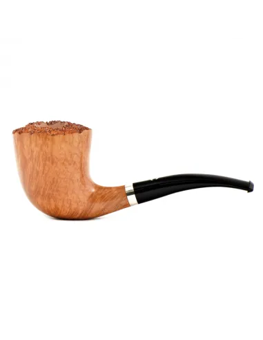 Трубка Il Ceppo Smooth V - 1510 (без фильтра)