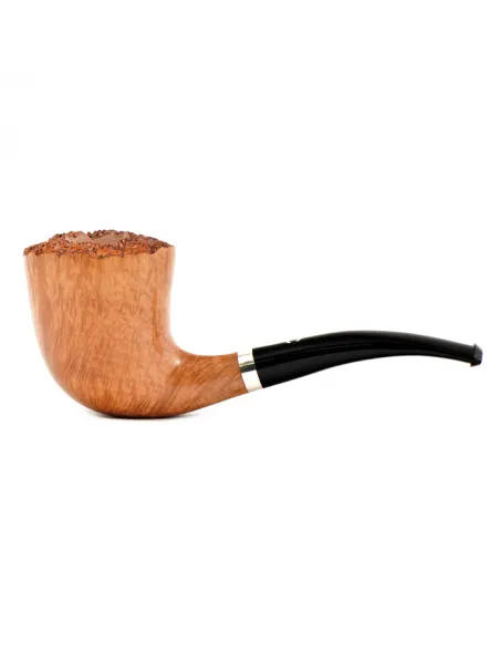Трубка Il Ceppo Smooth V - 1510 (без фильтра)