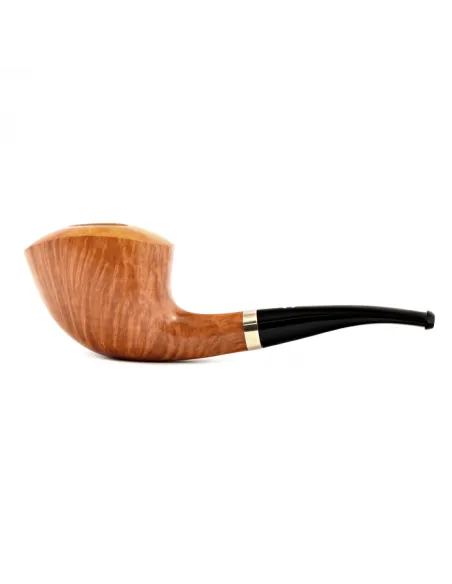 Трубка Il Ceppo Smooth V - 1511 (без фильтра)