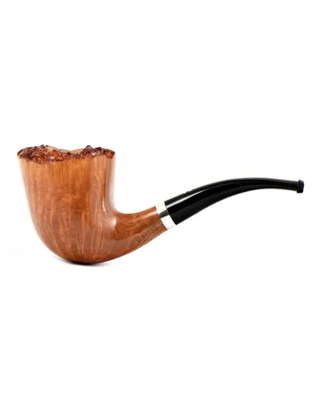 Трубка Il Ceppo Smooth V - 1512 (без фильтра)