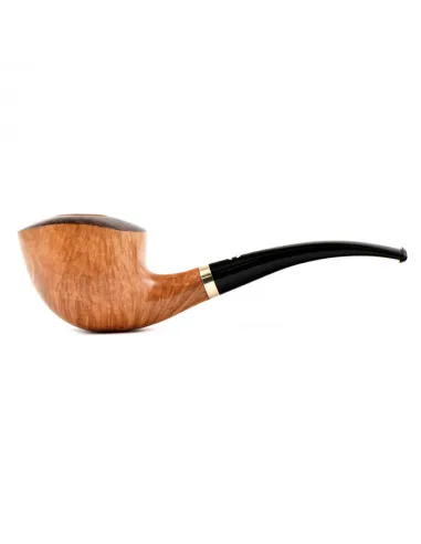 Трубка Il Ceppo Smooth V - 1513 (без фильтра)