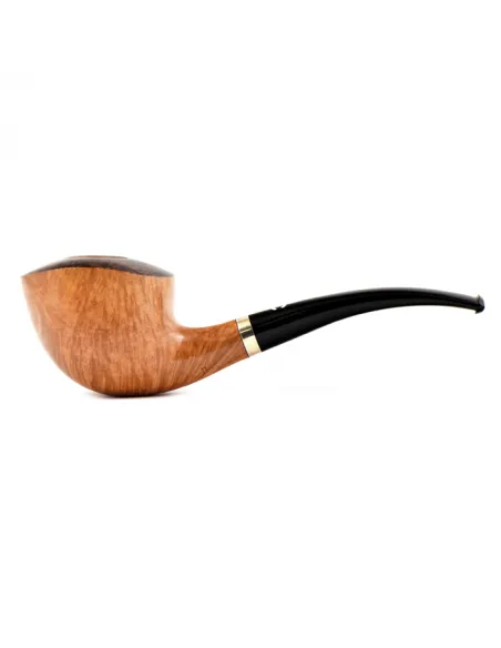 Трубка Il Ceppo Smooth V - 1513 (без фильтра)