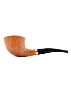 Трубка Il Ceppo Smooth V - 1514 (без фильтра)