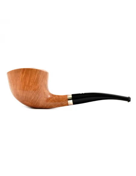 Трубка Il Ceppo Smooth V - 1514 (без фильтра)