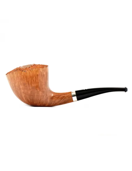Трубка Il Ceppo Smooth V - 1516 (без фильтра)