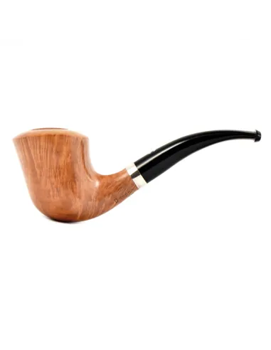 Трубка Il Ceppo Smooth V - 1517 (без фильтра)