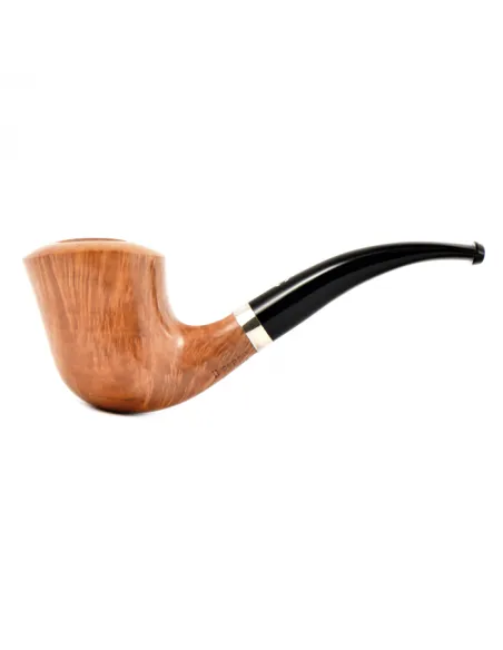Трубка Il Ceppo Smooth V - 1517 (без фильтра)