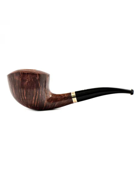 Трубка Il Ceppo Smooth V - 1520 (без фильтра)