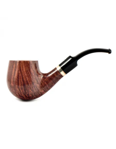 Трубка Il Ceppo Smooth V - 1521 (без фильтра)