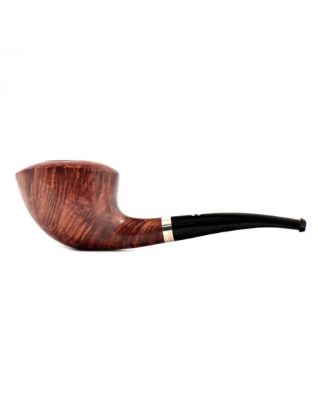 Трубка Il Ceppo Smooth V - 1522 (без фильтра)