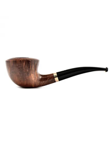 Трубка Il Ceppo Smooth V - 1524 (без фильтра)