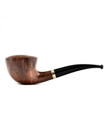 Трубка Il Ceppo Smooth V - 1524 (без фильтра)