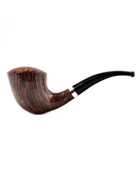 Трубка Il Ceppo Smooth V - 1527 (без фильтра)