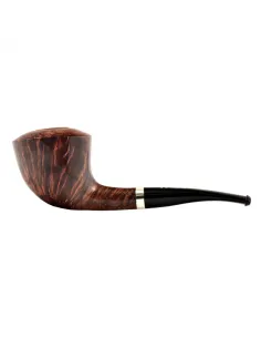 Трубка Il Ceppo Smooth V - 1528 (без фильтра)