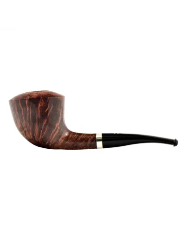 Трубка Il Ceppo Smooth V - 1528 (без фильтра)