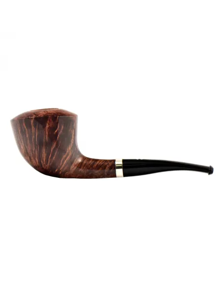 Трубка Il Ceppo Smooth V - 1528 (без фильтра)