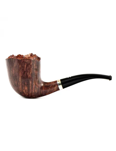Трубка Il Ceppo Smooth V - 1529 (без фильтра)