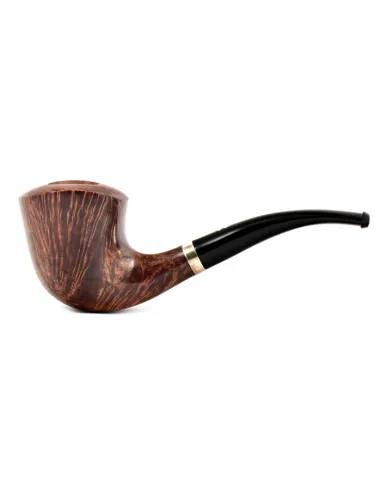 Трубка Il Ceppo Smooth V - 1530 (без фильтра)
