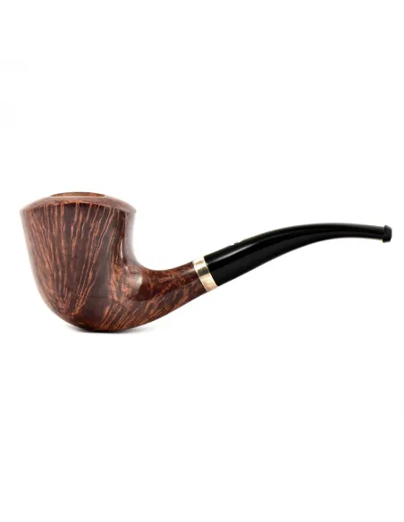 Трубка Il Ceppo Smooth V - 1530 (без фильтра)