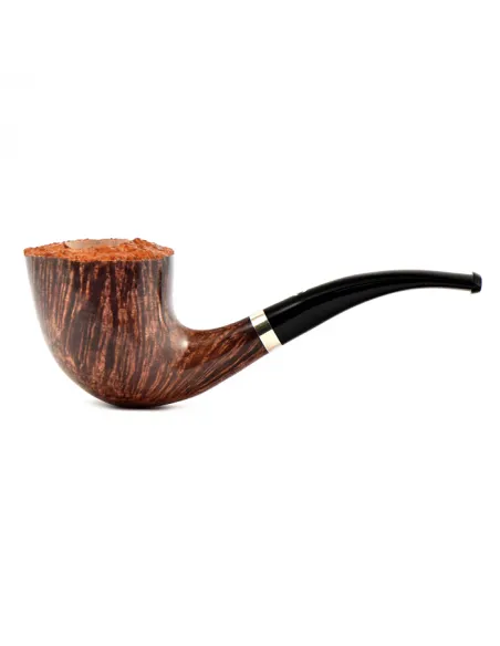 Трубка Il Ceppo Smooth V - 1531 (без фильтра)