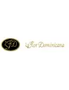 Сигары LA FLOR DOMINICANA