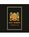 Трубочный табак MAC BAREN