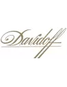 Сигары DAVIDOFF