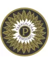 Сигары PERDOMO