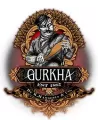 GURKHA DOMINICAN