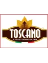 Сигариллы Toscano (Италия)