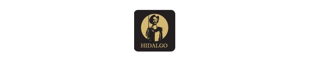 Купить сигары Hidalgo – эксклюзивные премиальные сорта. Закажите сигары Hidalgo онлайн с быстрой доставкой по Москве.
