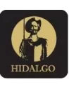 Сигары Hidalgo
