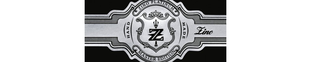 Купить сигары ZINO по низким ценам в интернет-магазине - отзывы и скидки на ZINO