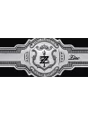 Сигары ZINO
