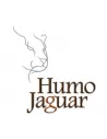 Сигары HUMO JAGUAR
