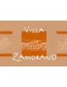Сигары Villa Zamorano