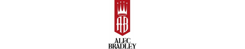 Купить сигары ALEC BRADLEY по низким ценам в интернет-магазине - отзывы и скидки на ALEC BRADLEY