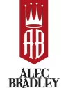 Сигары ALEC BRADLEY