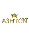 Сигары ASHTON