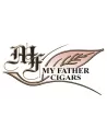 Сигары MY FATHER