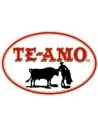 Сигары Te-Amo