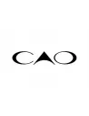 Сигары CAO