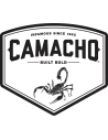 Сигары CAMACHO